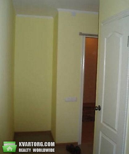 Sell 1-room apartment. Киев,  Заболотного — photo 4
