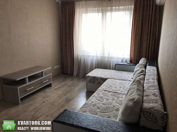 Sell 1-room apartment. Киев,  Урловская — photo 10