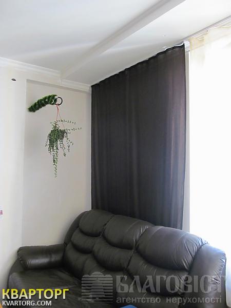 Sell 3-room apartment. Киев,  Краснозвездный пр — photo 3