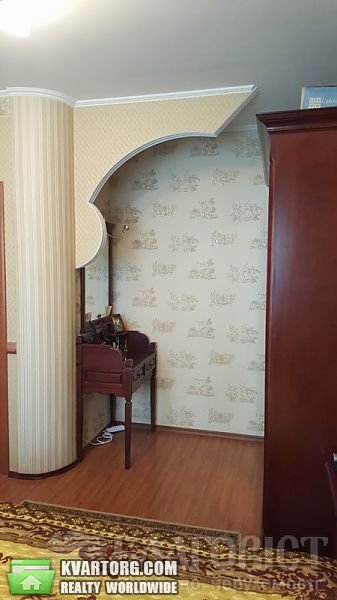 Sell 3-room apartment. Киев, Бажана — photo 2