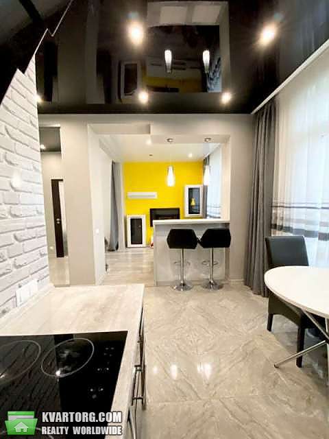 Sell 1-room apartment. Одесса, Архитекторская — photo 3