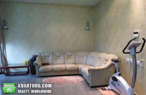 Sell 4-room apartment. Одесса, Французский бульвар / Уде — photo 5