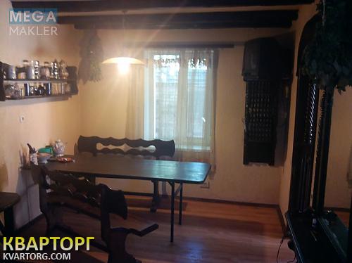 Sell house. Ирпень, Героев — photo 2