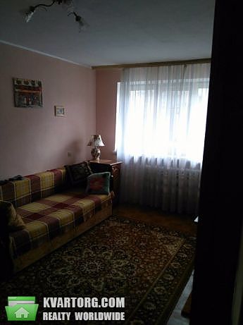 Sell 1-room apartment. Харьков, Гвардейцев-Широненцев — photo 2