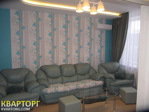 Rent out 2-room apartment. Одесса, Мукачевский пер. — photo 5