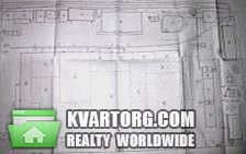Sell warehouse. Днепропетровск, Журналистов — photo 3