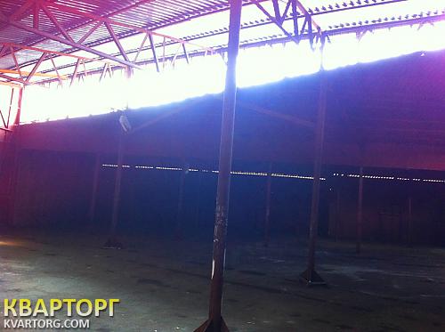 Rent out warehouse. Киевская обл., г. Вишневый — photo 5