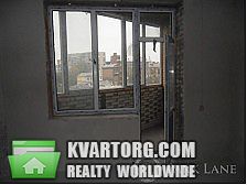 Sell 2-room apartment. Киев,  Черновола — photo 2