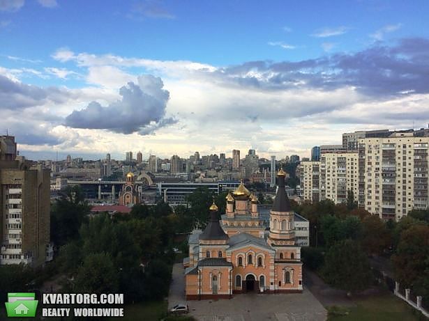 Sell 1-room apartment. Киев,  Стадионная — photo 9