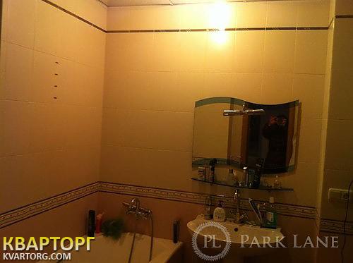 Sell 3-room apartment. Киев,  Княжий Затон — photo 8