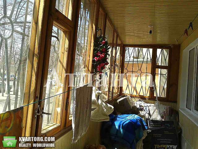Sell 3-room apartment. Одесса, Марсельская — photo 8