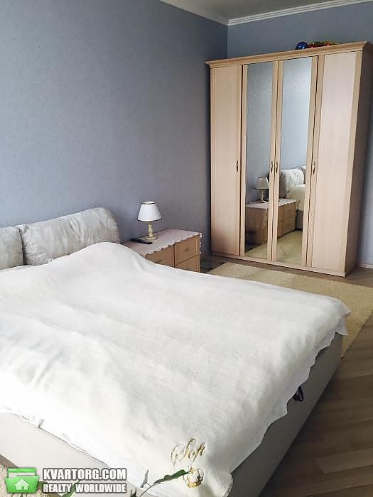 Sell 1-room apartment. Киев, Регенераторная — photo 4