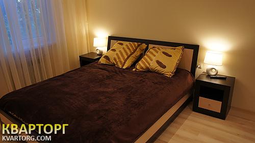 Sell 2-room apartment. Киев,  Руденко — photo 1