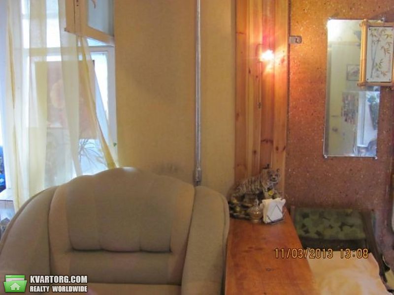 Sell 1-room apartment. Киев,  Героев Днепра — photo 2
