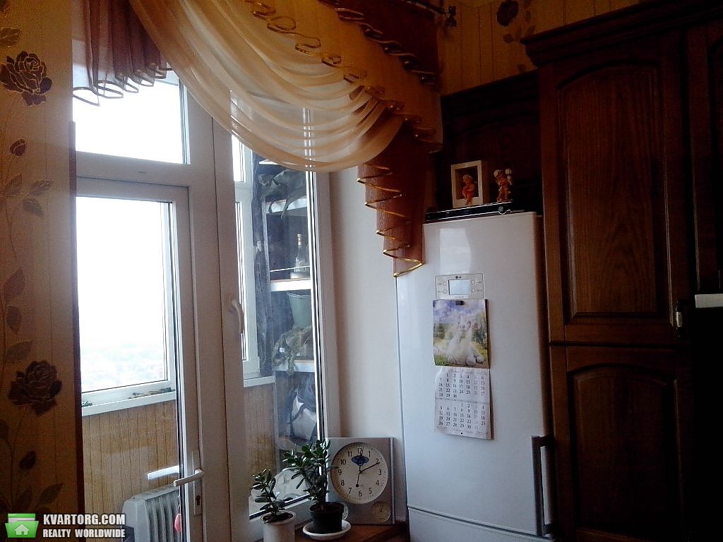 Sell 2-room apartment. Одесса, Грушевского — photo 5
