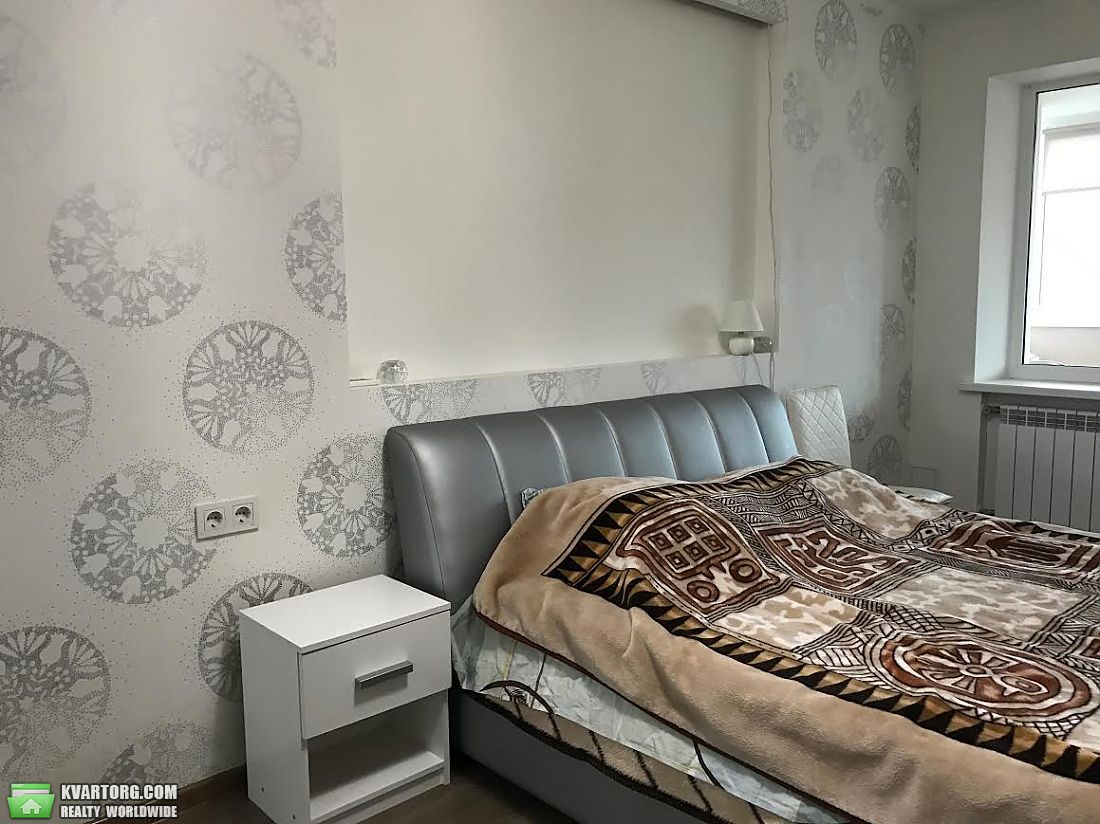 Sell 2-room apartment. Днепропетровск, Набережная Победы — photo 5