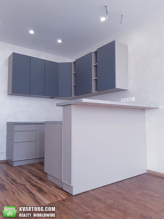 Sell 1-room apartment. Киев,  Теремковская — photo 3