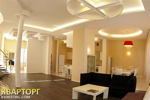 Sell house. Одесса, Бригадная — photo 4