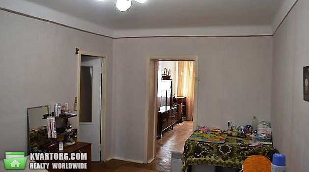 Sell 2-room apartment. Киев,  Белгородская — photo 2