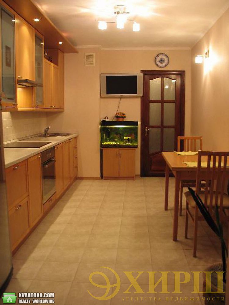 продам 2-комнатную квартиру. Киев,   Вильямса - фото 6