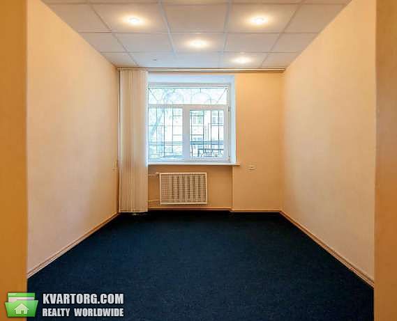 Rent out office. Киев, ул.Прорезная — photo 3