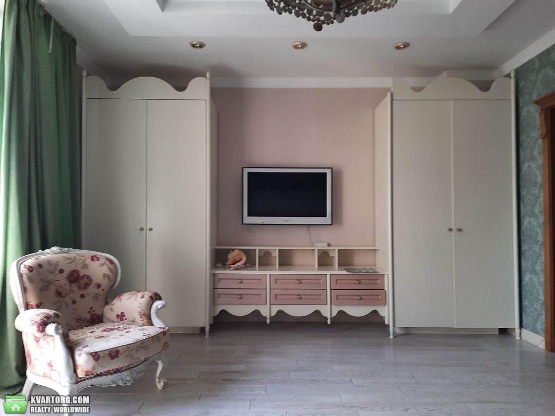 Rent out 3-room apartment. Одесса, Чайковского — photo 9