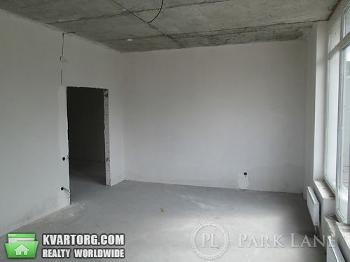 Sell 4-room apartment. Киев, Ломоносова — photo 5