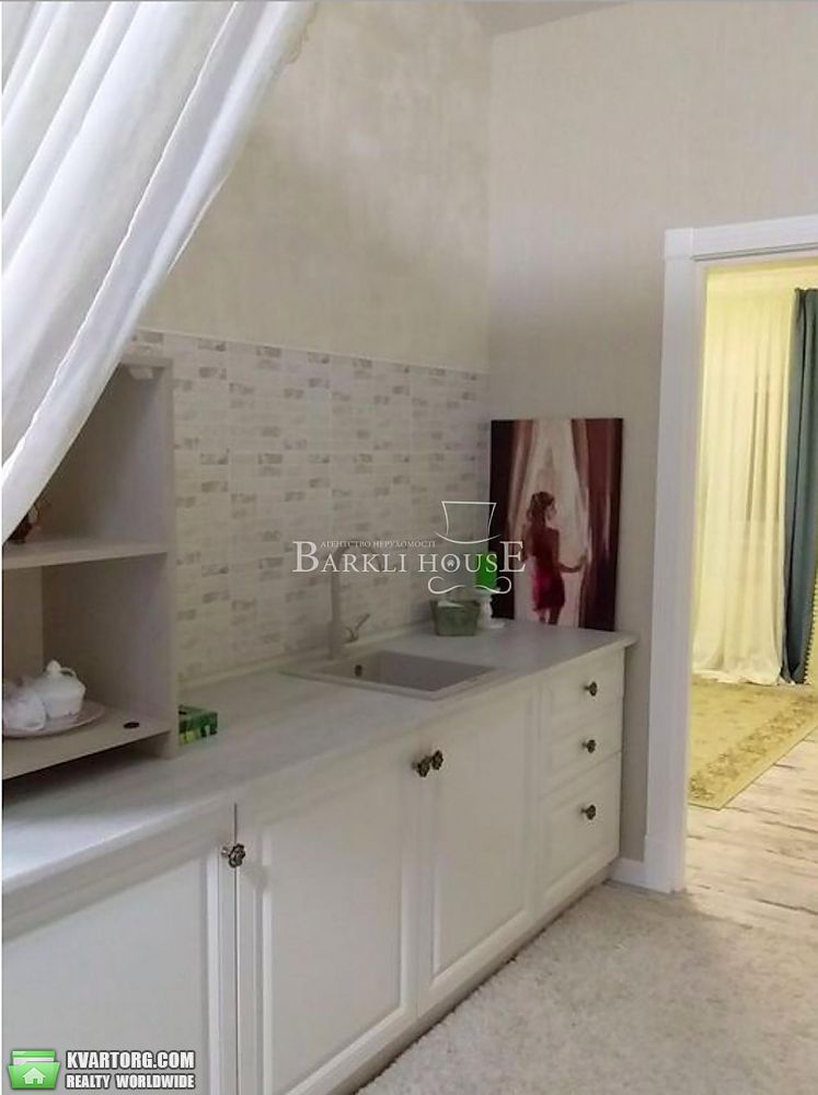 Rent out house. Киевская обл., Юровка — photo 7
