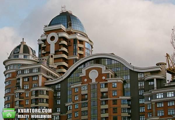 Sell 3-room apartment. Киев,  Леси Украинки бул — photo 1