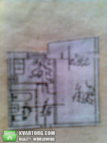 Sell 1-room apartment. Киев, Жолудева — photo 7