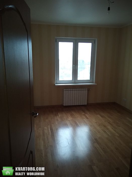 Sell 3-room apartment. Киев,  Правды пр — photo 3