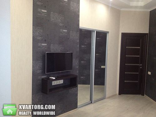 Rent out 2-room apartment. Киев, Дружбы Народов бул — photo 2