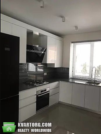 Sell house. Ирпень, Ирпень — photo 3