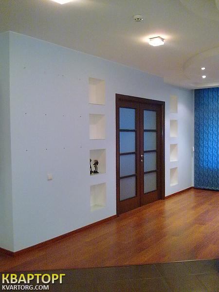 Sell office. Киев, Раисы Окипной — photo 2