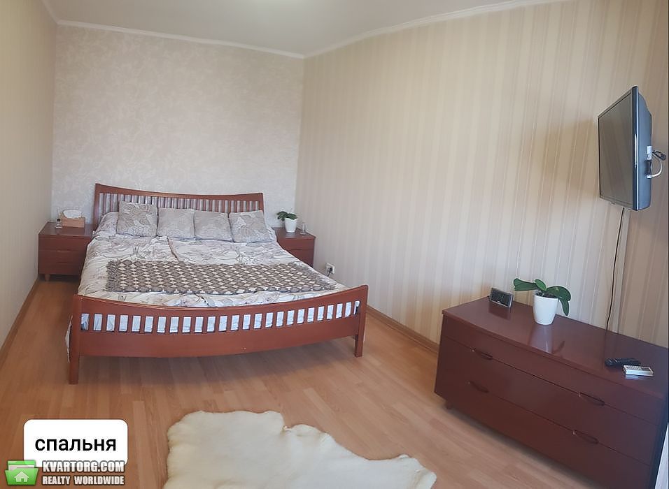Sell 2-room apartment. Киев,  Голосеевский пр — photo 4