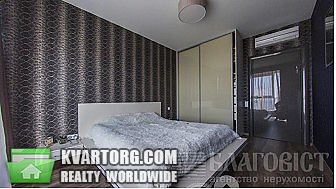 Sell 2-room apartment. Киев,  Заречная — photo 5