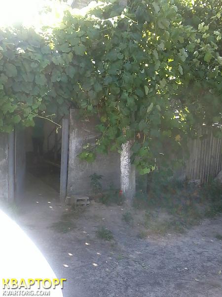 Sell house. Киевская обл., личанка — photo 7
