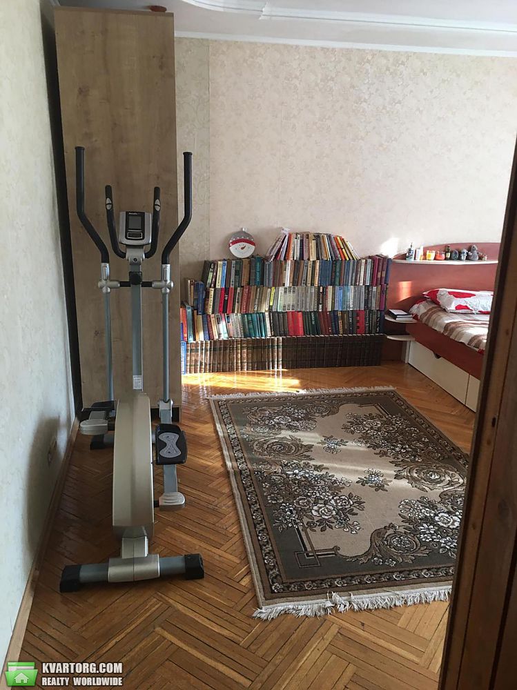 Sell 2-room apartment. Одесса, добровольского — photo 2