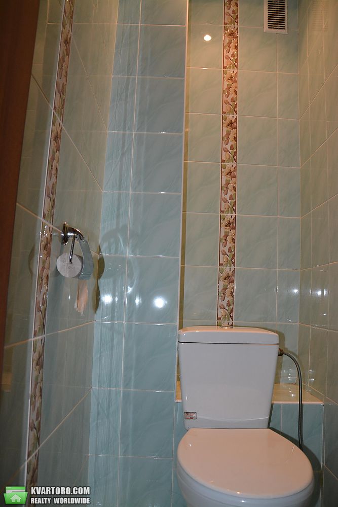 Sell 2-room apartment. Киев,  Оболонский пр — photo 9