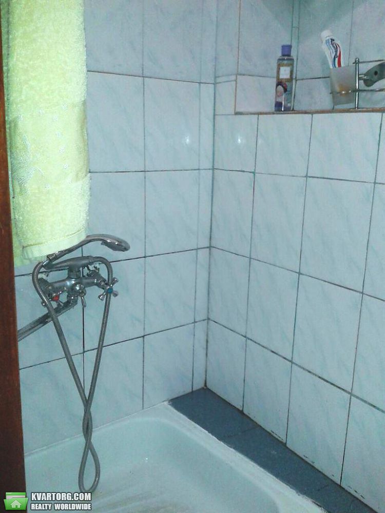 продам 1-комнатную квартиру. Одесса,  Южная - фото 1