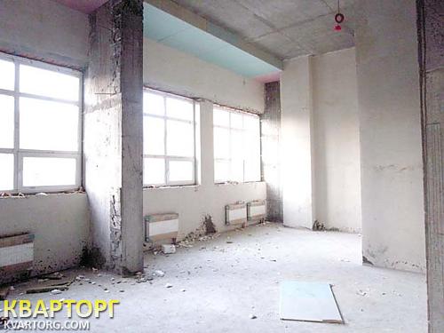 Rent out office. Киев,  Щорса — photo 3