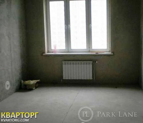 Sell 2-room apartment. Киев,  Григоренко пр — photo 5