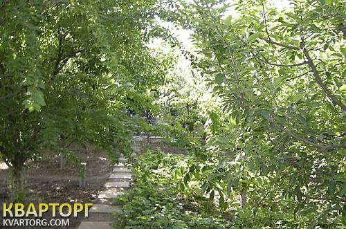 Sell house. Запорожье, Доватора — photo 3