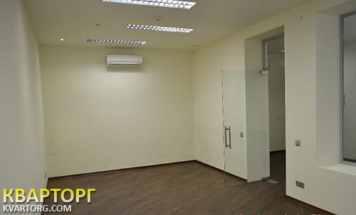 Rent out office. Киев, Саксаганского — photo 7