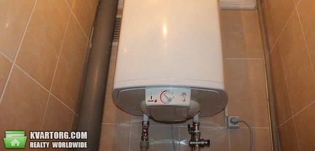 Sell 2-room apartment. Киев,  Симиренко — photo 9