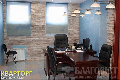 Rent out office. Киев, Саксаганского — photo 5