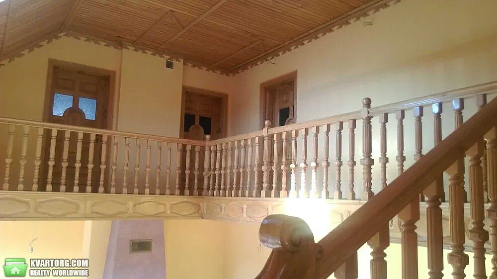 Sell house. Киев, Шевченка — photo 2