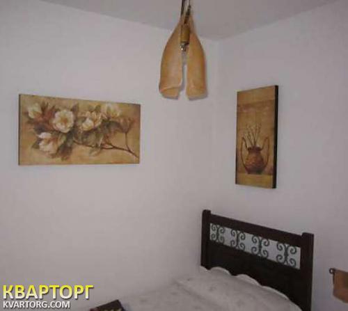 Rent out 2-room apartment. Киев, Испания — photo 7