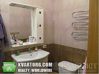 Sell 2-room apartment. Киев,  Голосеевский пр — photo 9