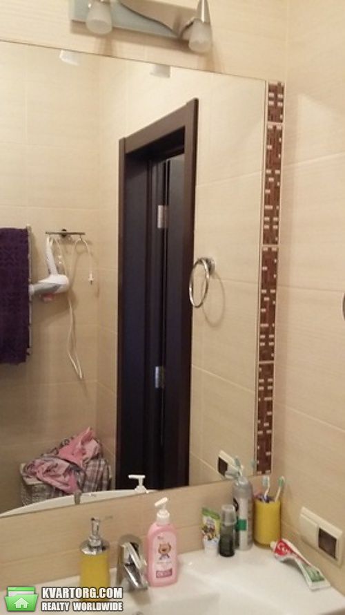 Sell 2-room apartment. Киев,  Григоренко пр — photo 5